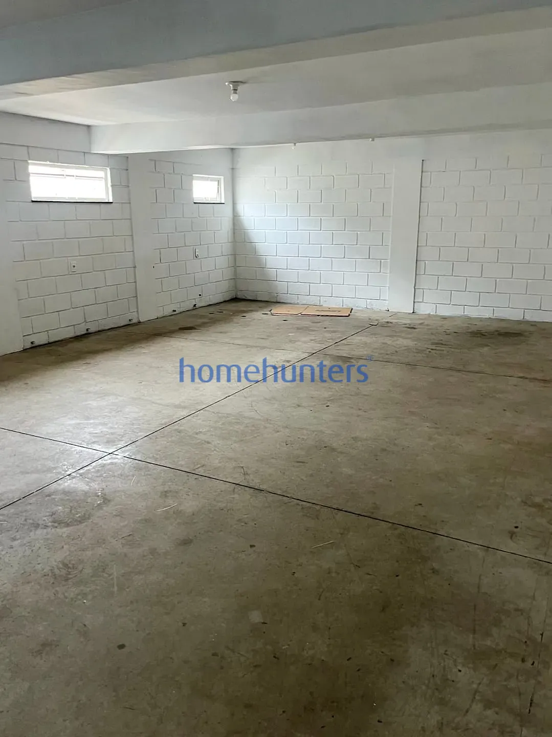 Depósito-Galpão, 252 m² - Foto 18