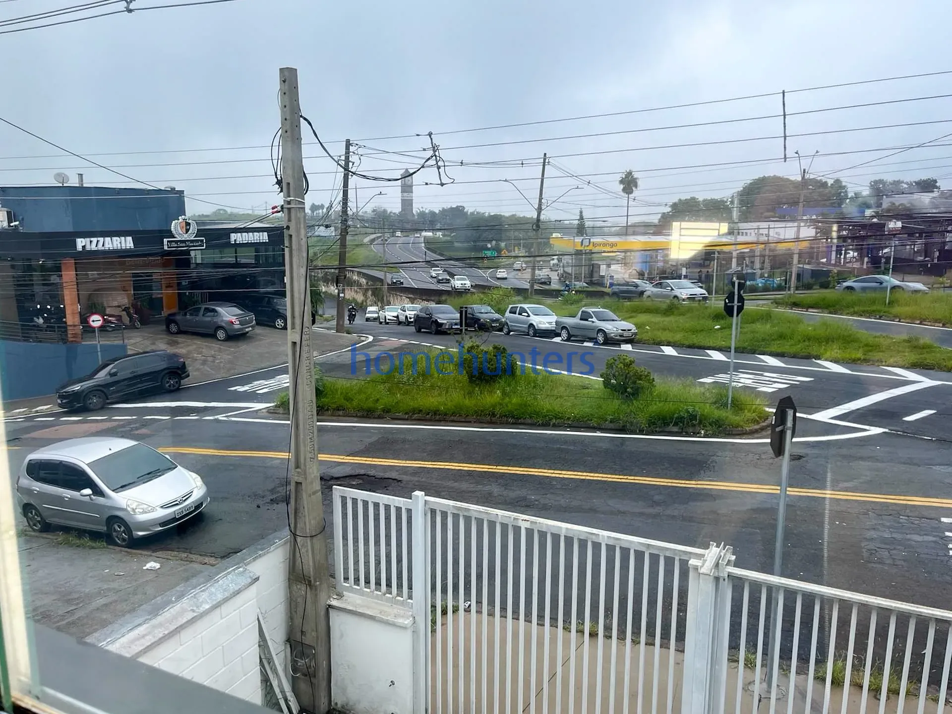 Depósito-Galpão, 252 m² - Foto 36