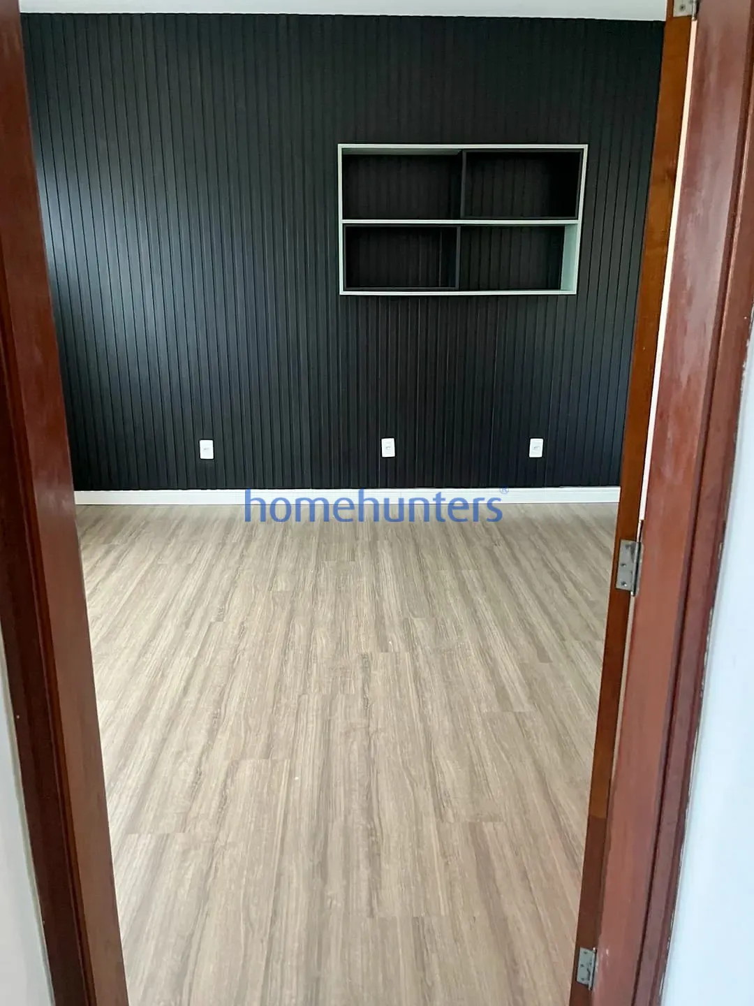 Depósito-Galpão, 252 m² - Foto 34