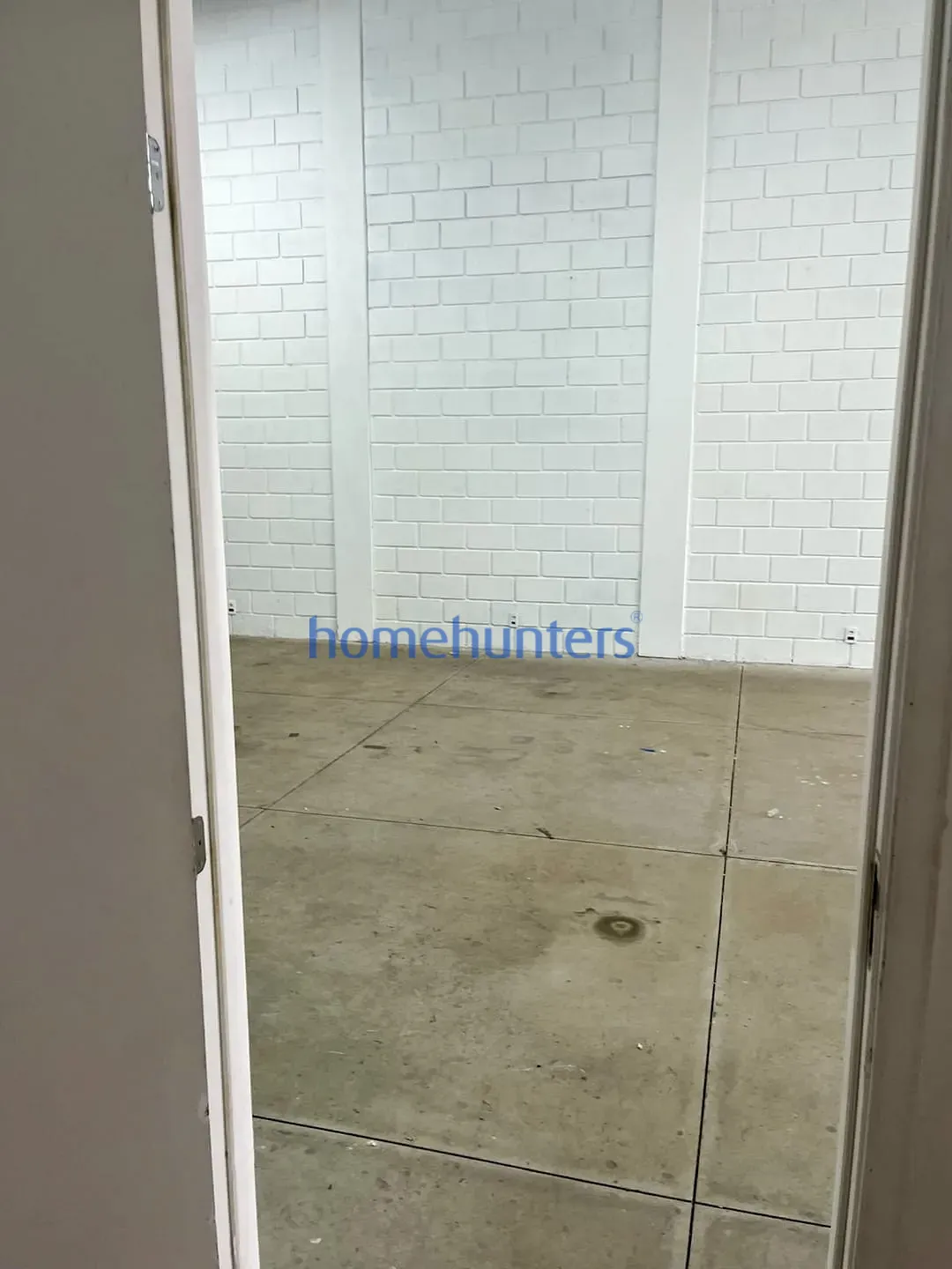 Depósito-Galpão, 252 m² - Foto 31