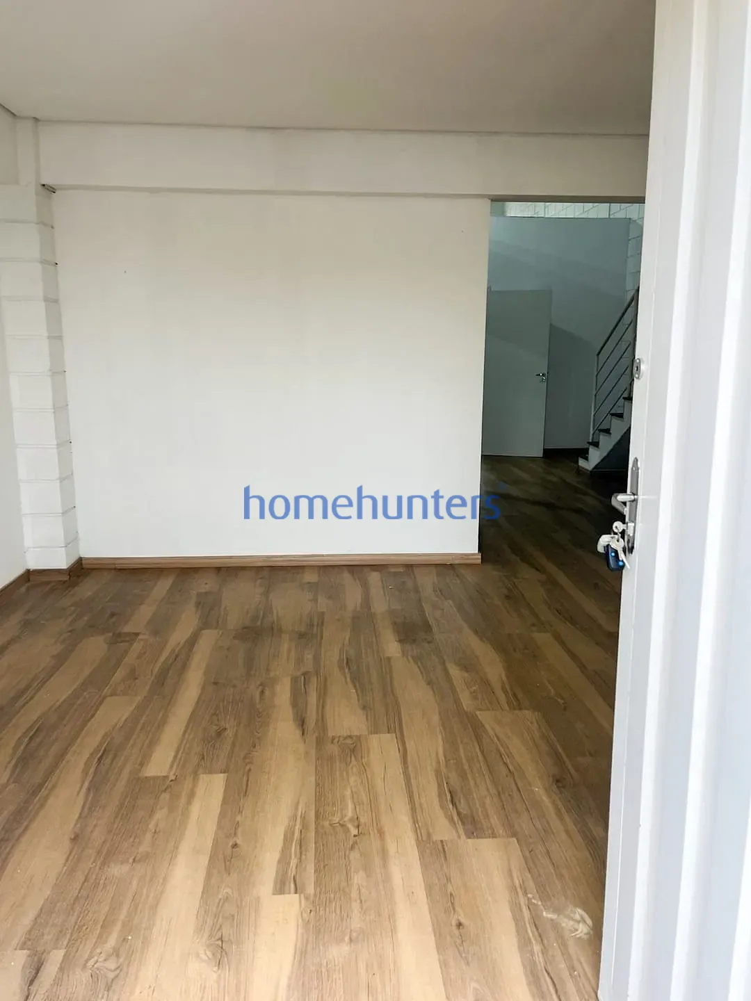 Depósito-Galpão, 252 m² - Foto 14