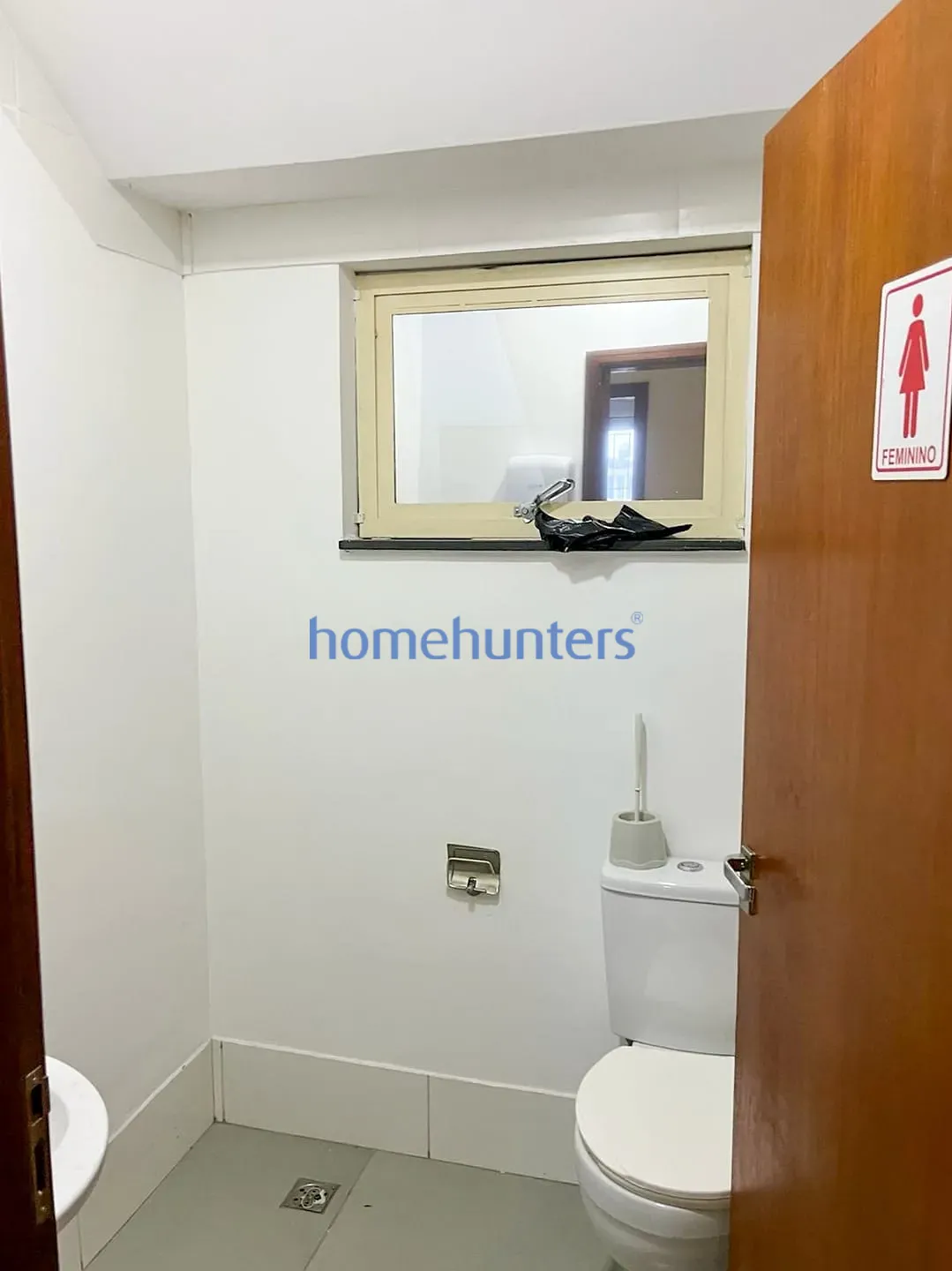 Depósito-Galpão, 252 m² - Foto 35