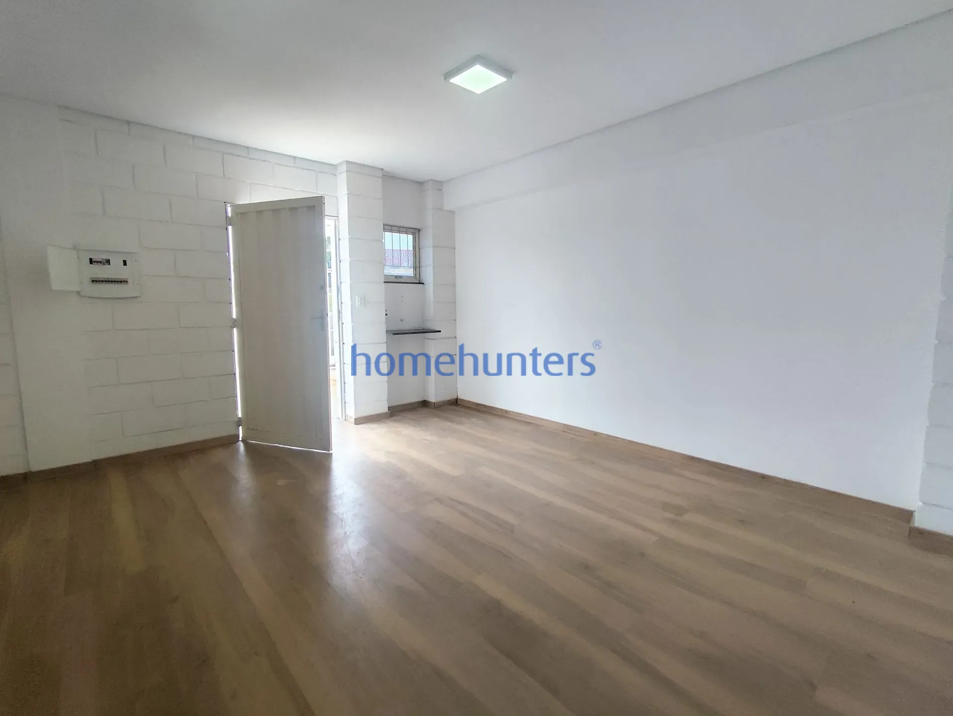 Depósito-Galpão, 252 m² - Foto 13