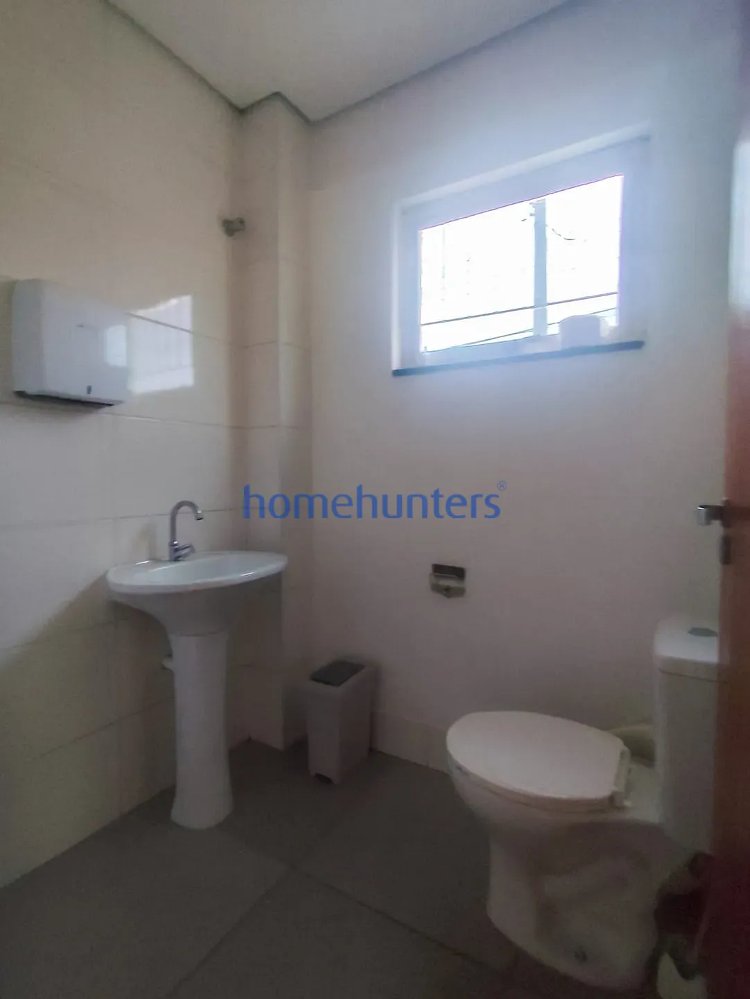 Depósito-Galpão, 252 m² - Foto 24