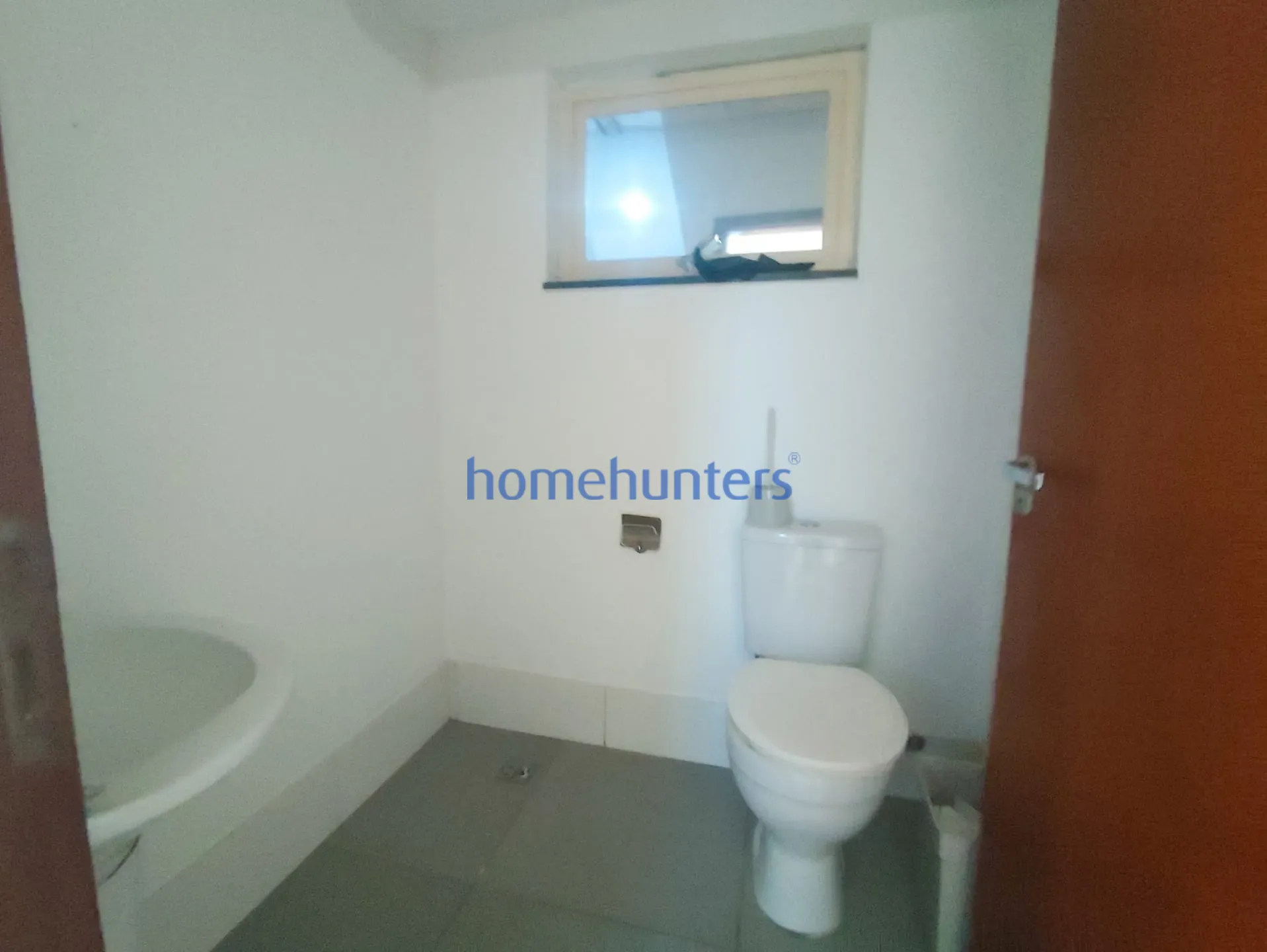 Depósito-Galpão, 252 m² - Foto 20