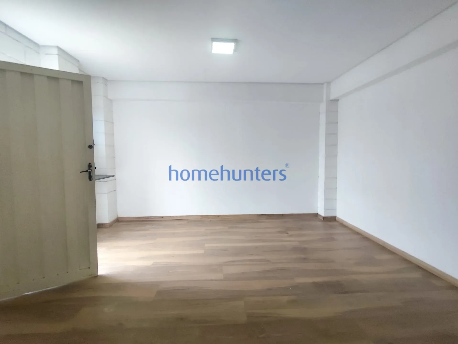 Depósito-Galpão, 252 m² - Foto 10