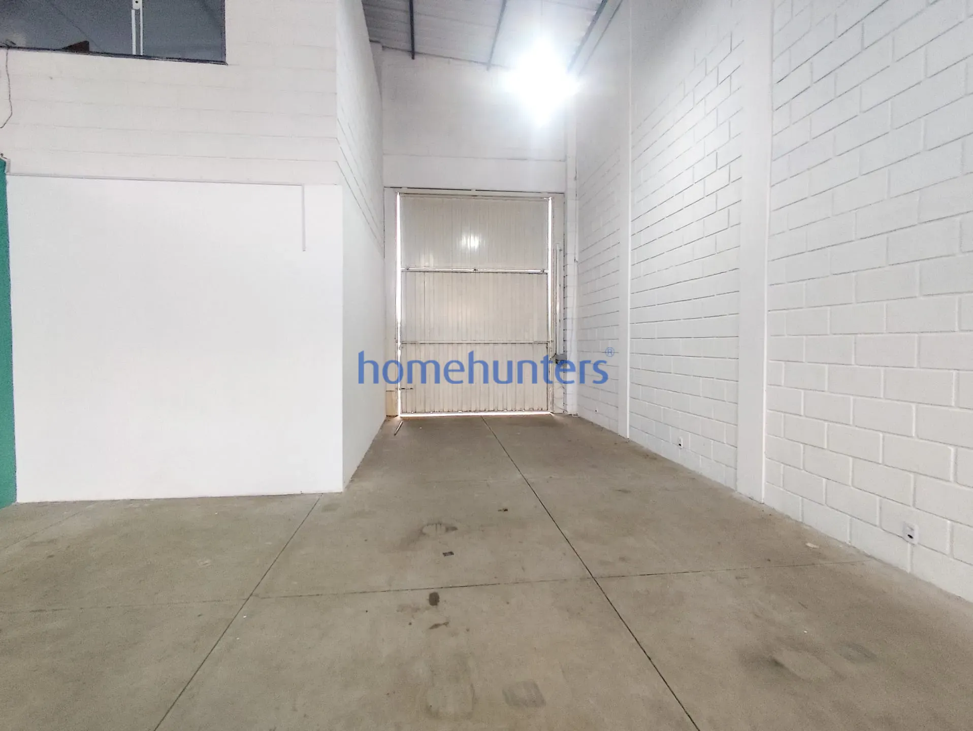 Depósito-Galpão, 252 m² - Foto 21