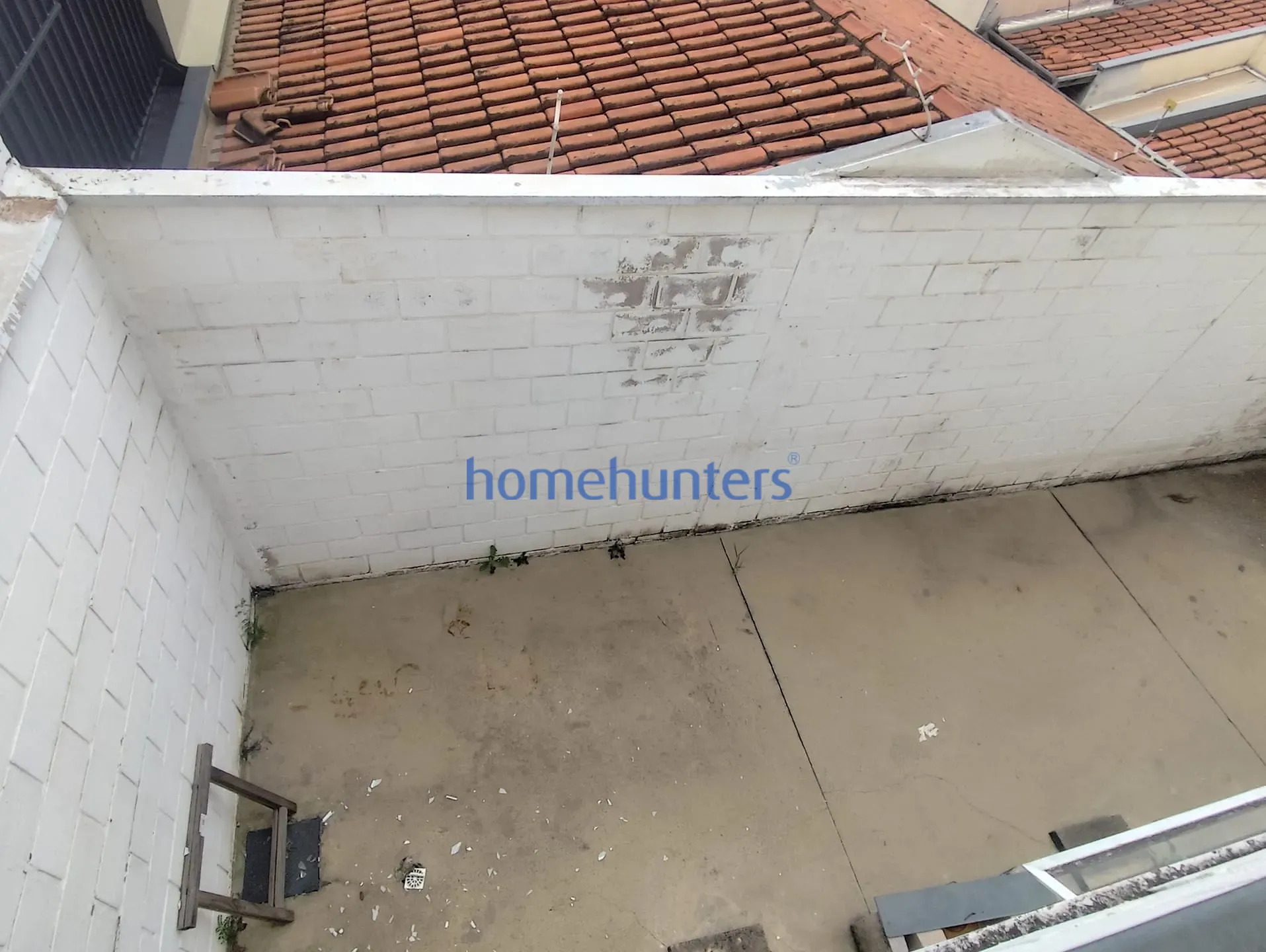 Depósito-Galpão, 252 m² - Foto 22