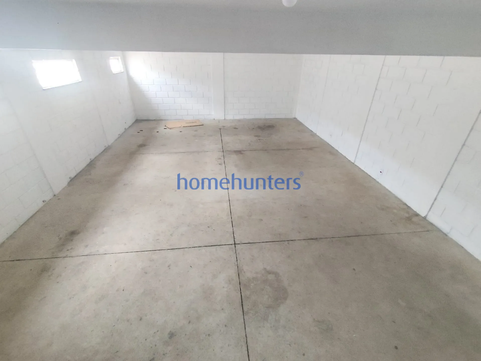 Depósito-Galpão, 252 m² - Foto 23