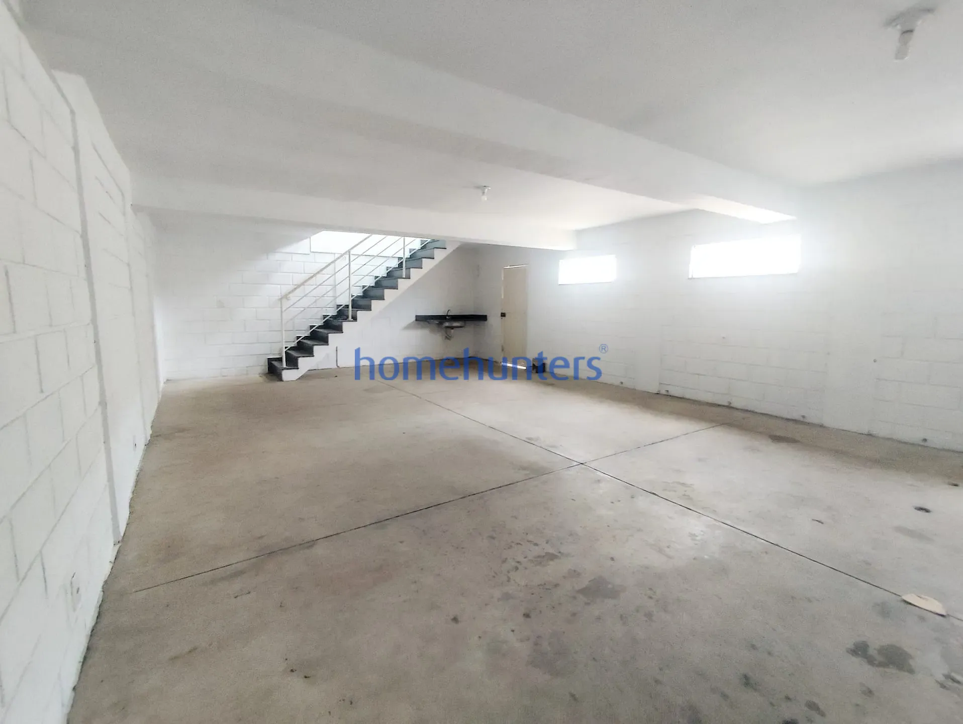 Depósito-Galpão, 252 m² - Foto 16