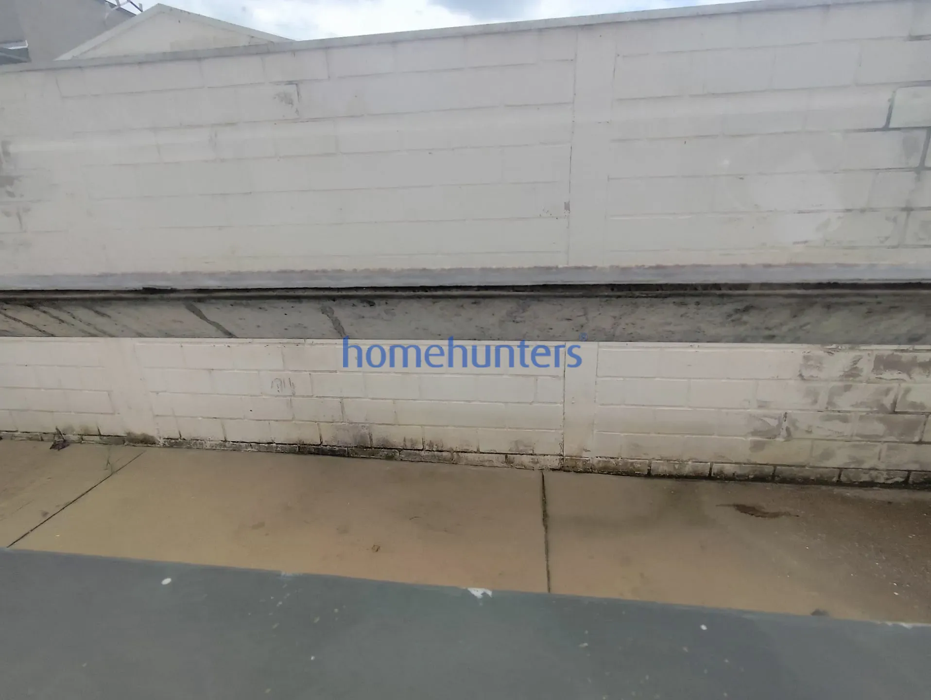 Depósito-Galpão, 252 m² - Foto 25