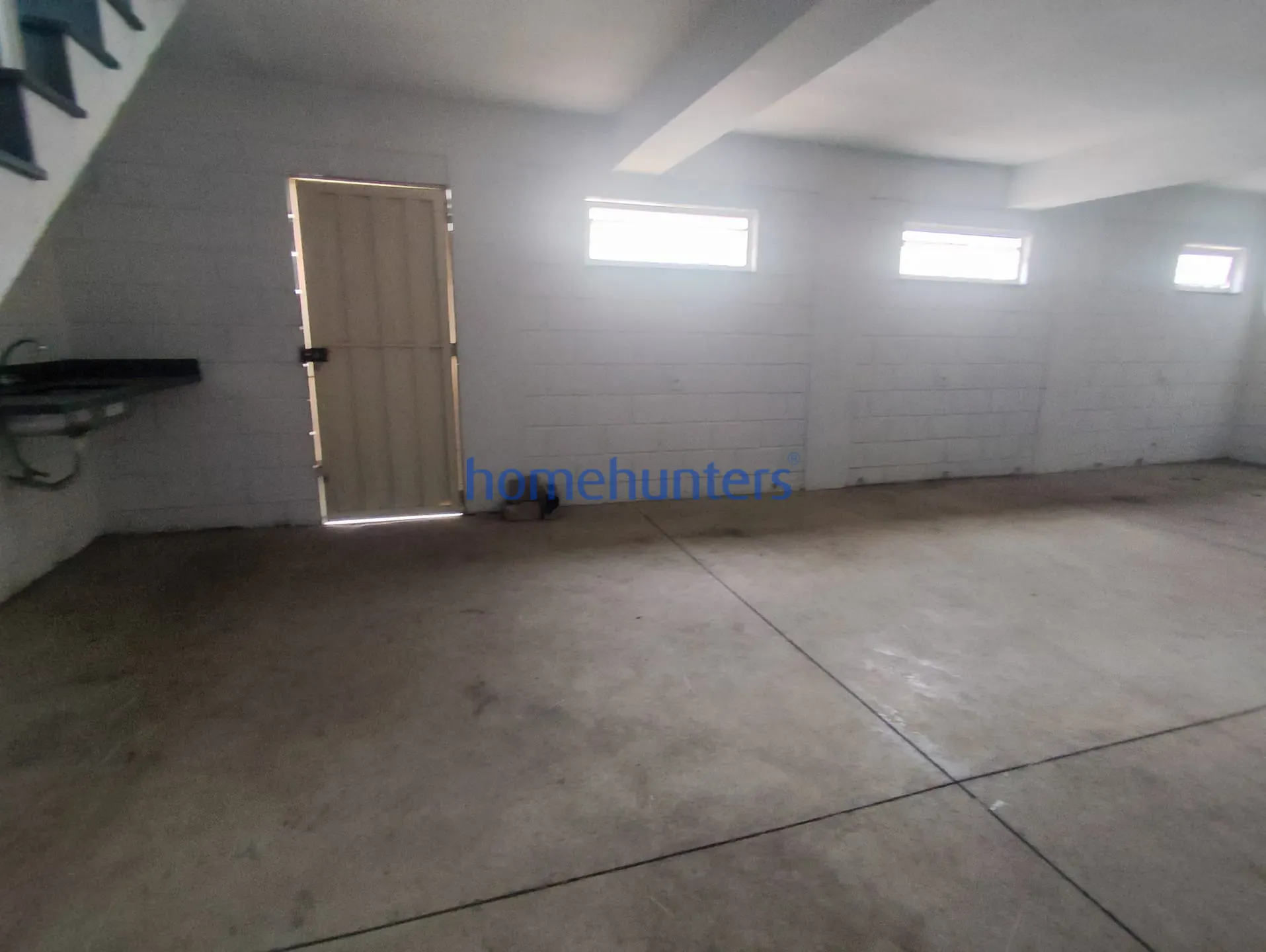 Depósito-Galpão, 252 m² - Foto 26