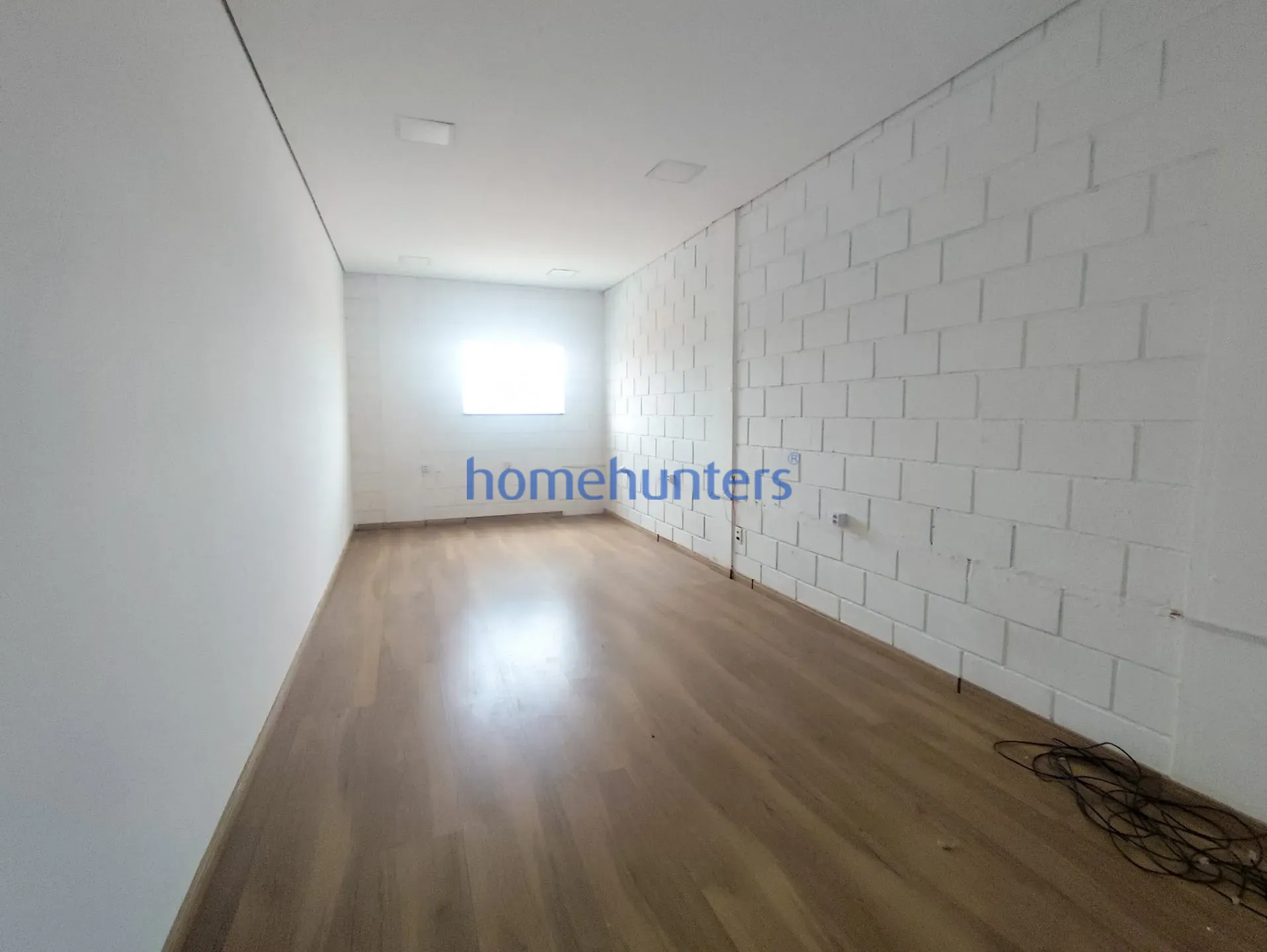 Depósito-Galpão, 252 m² - Foto 12