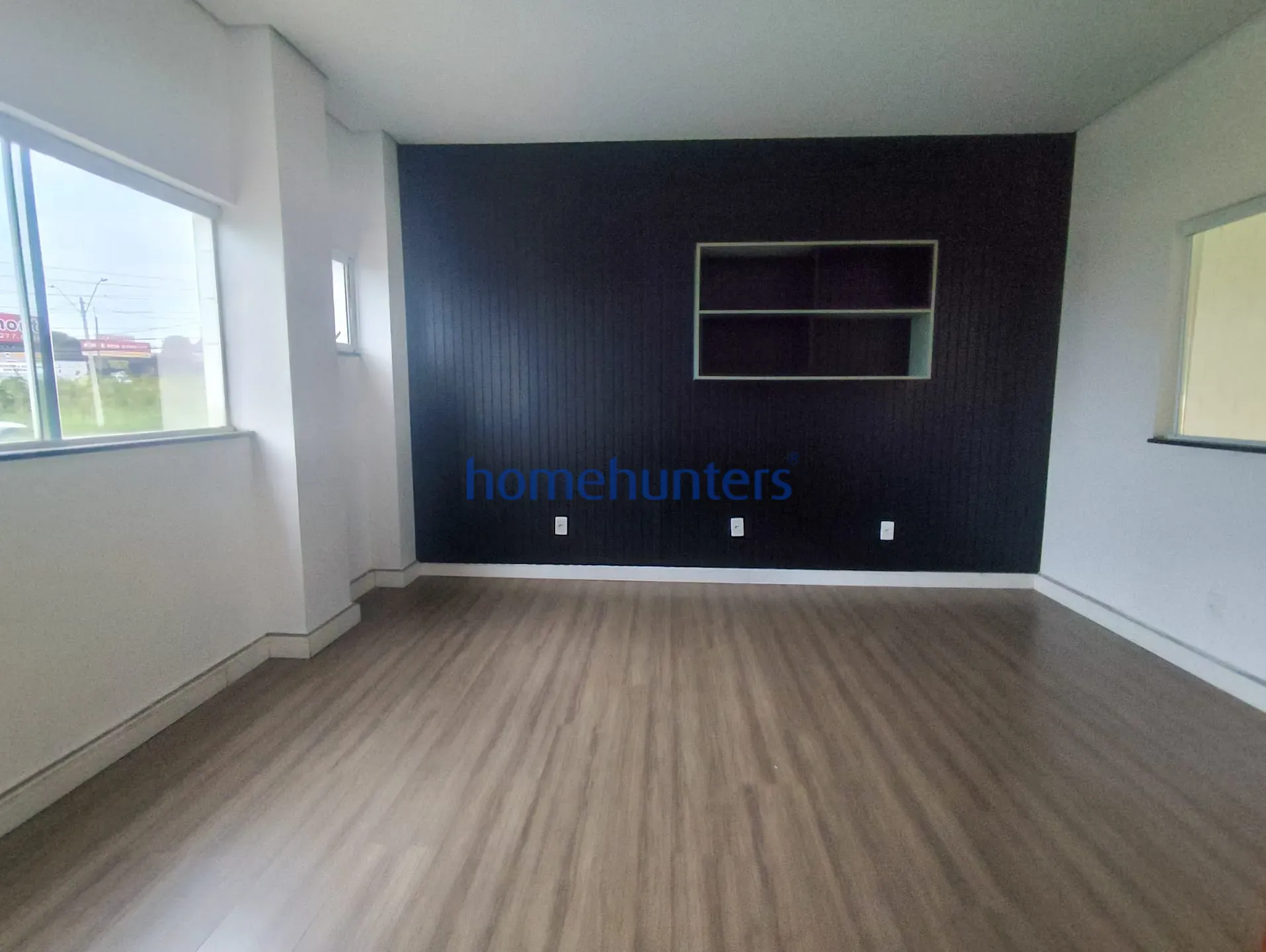 Depósito-Galpão, 252 m² - Foto 27