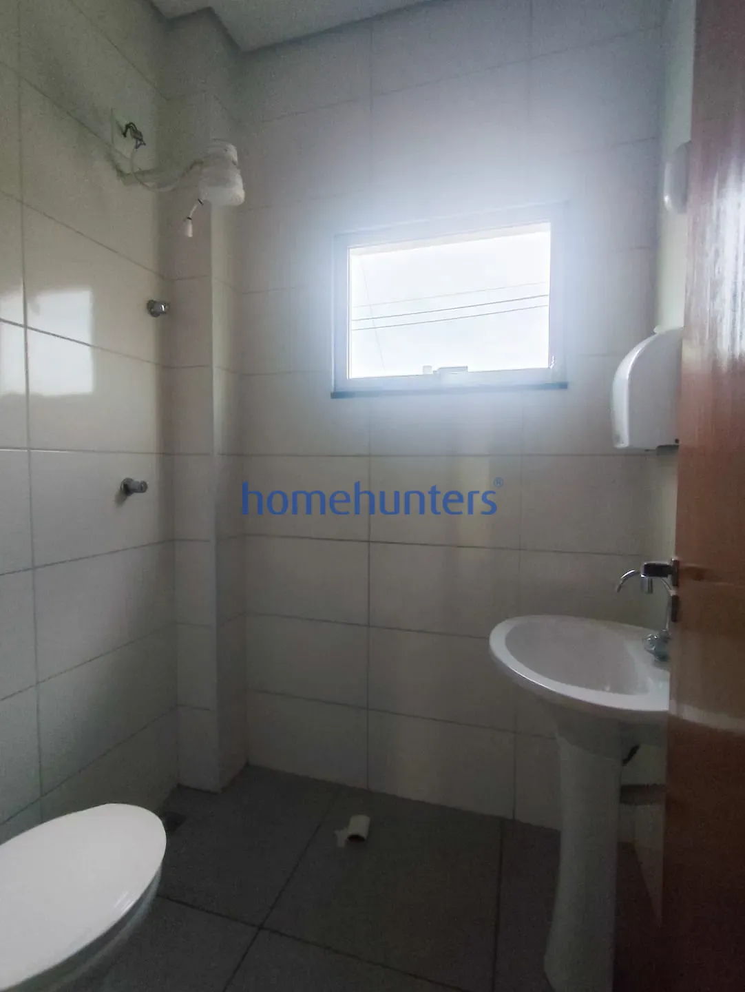 Depósito-Galpão, 252 m² - Foto 28