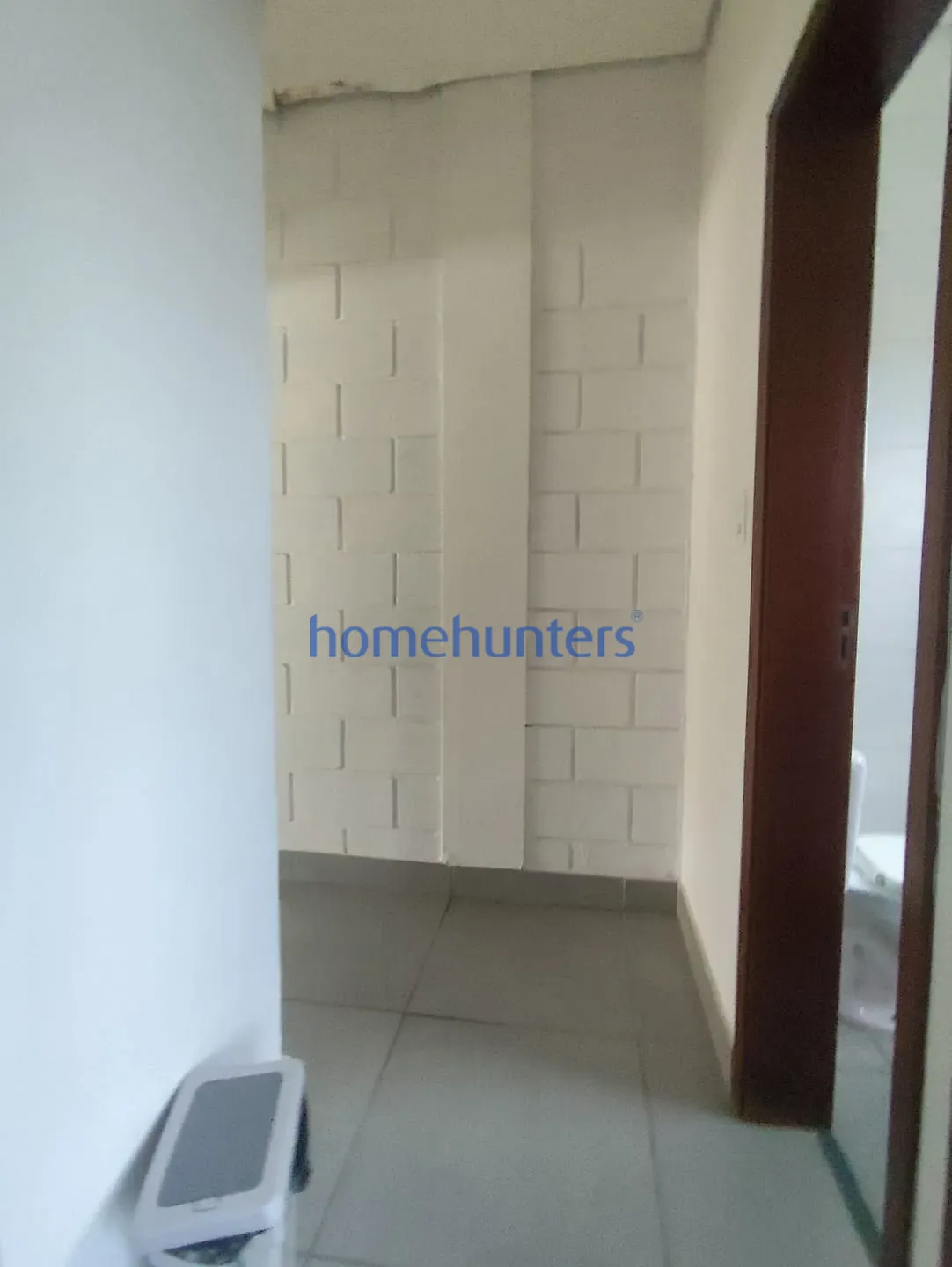 Depósito-Galpão, 252 m² - Foto 29