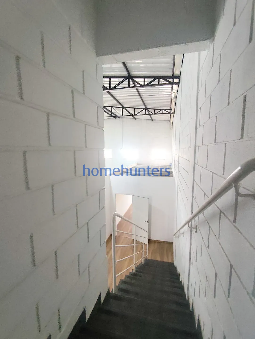 Depósito-Galpão, 252 m² - Foto 30