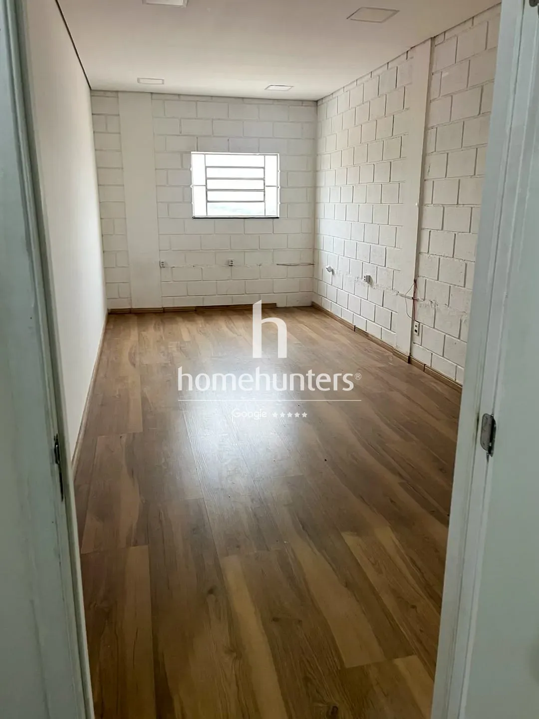 Depósito-Galpão, 252 m² - Foto 11