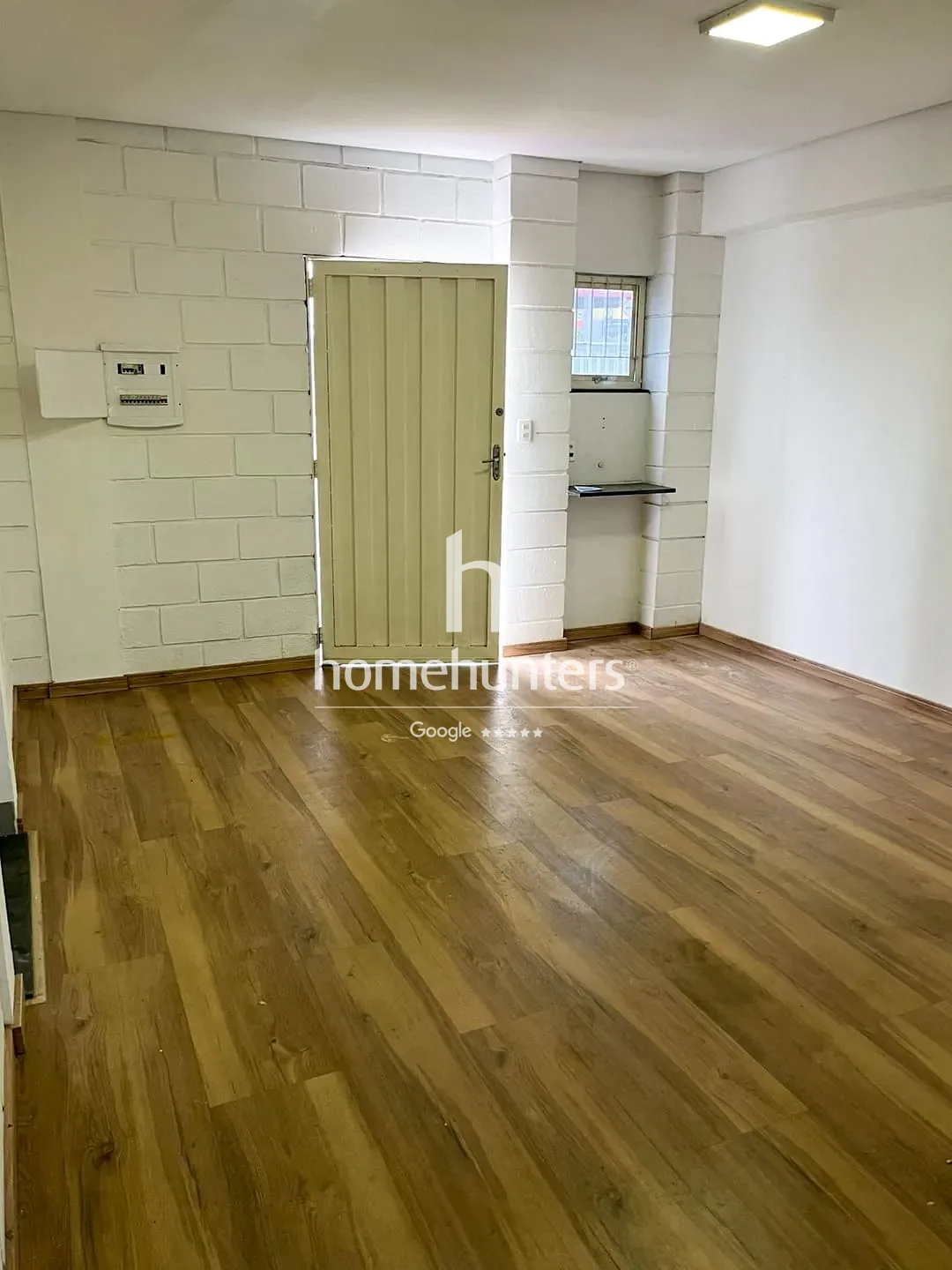 Depósito-Galpão, 252 m² - Foto 15