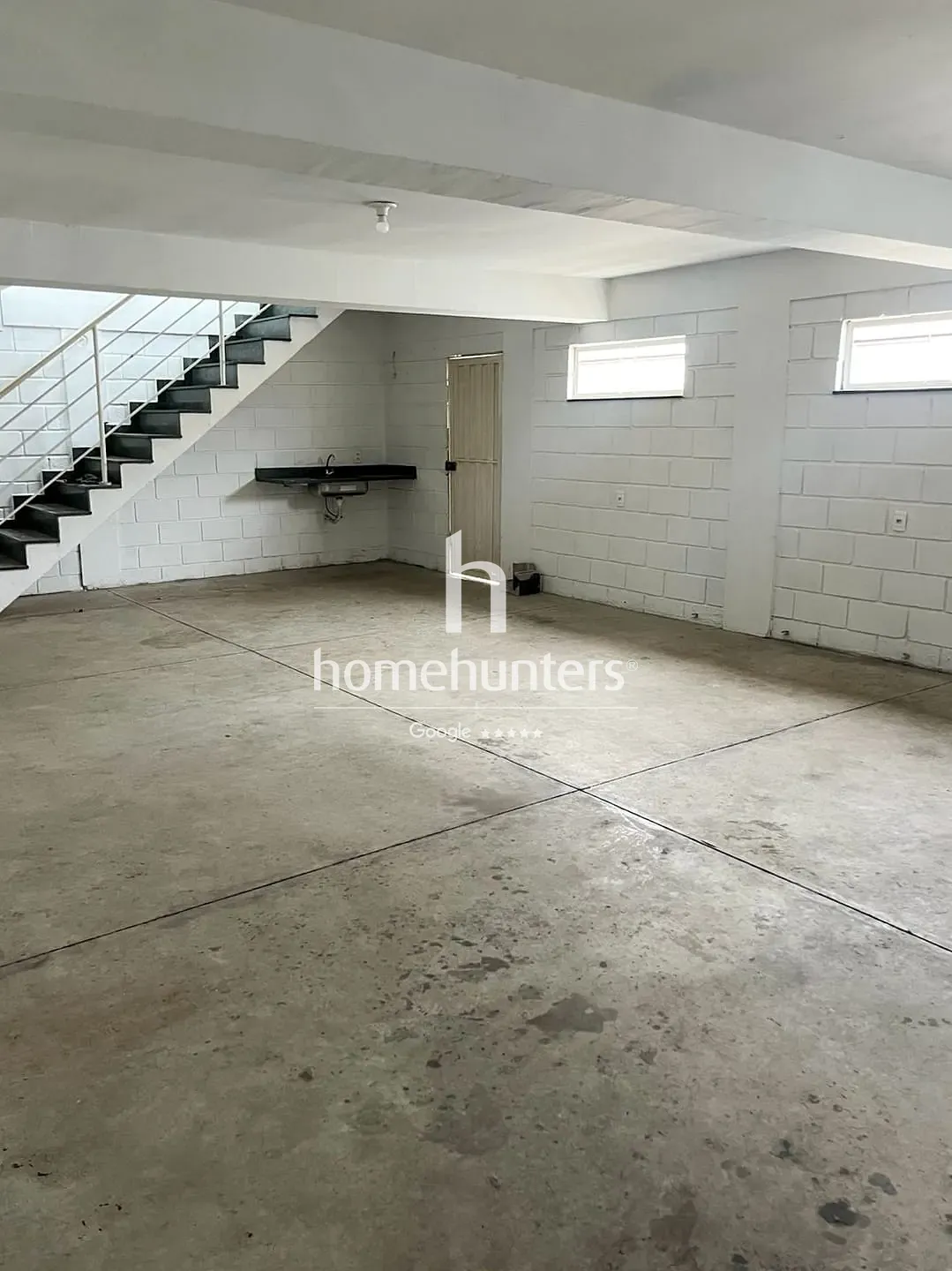 Depósito-Galpão, 252 m² - Foto 17