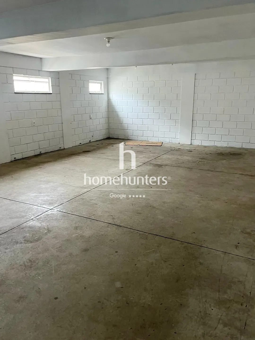 Depósito-Galpão, 252 m² - Foto 18
