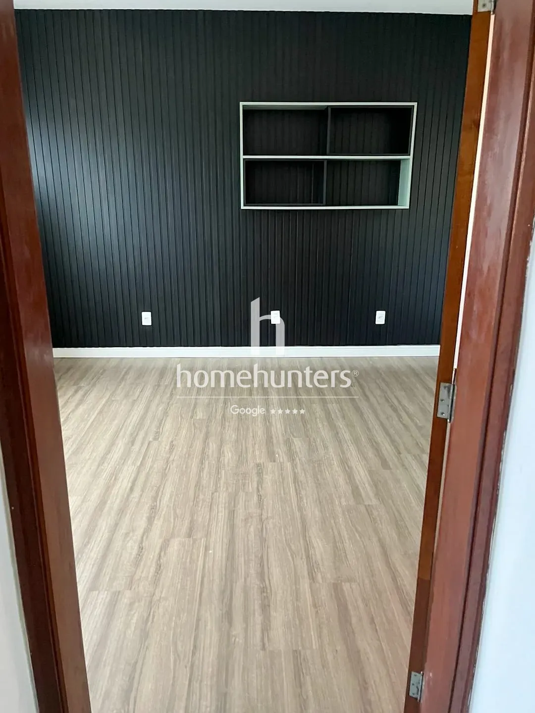 Depósito-Galpão, 252 m² - Foto 34