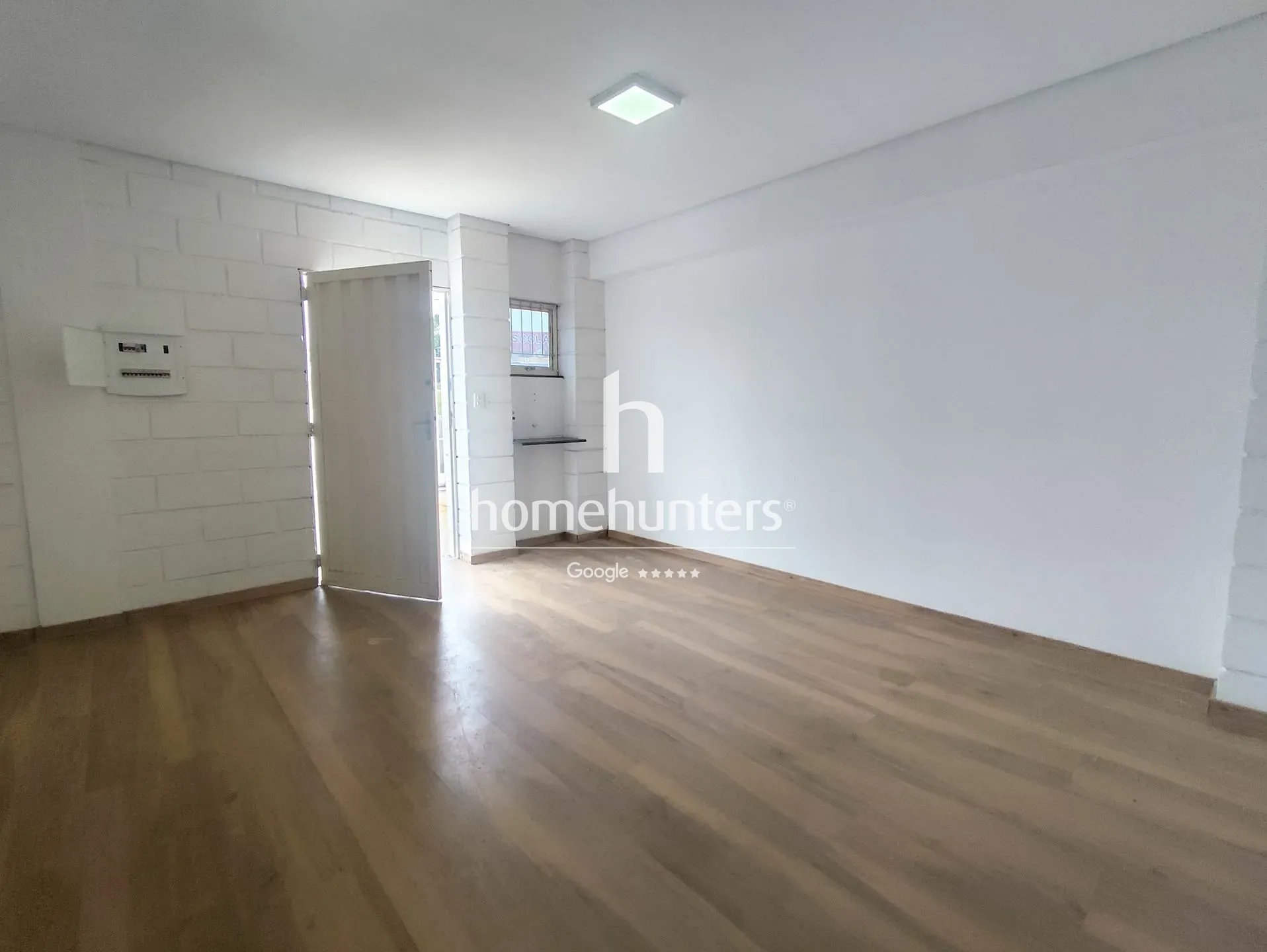 Depósito-Galpão, 252 m² - Foto 13