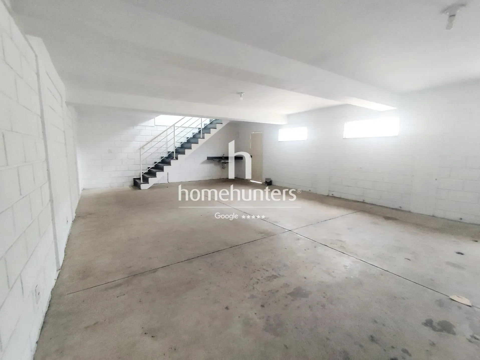 Depósito-Galpão, 252 m² - Foto 16