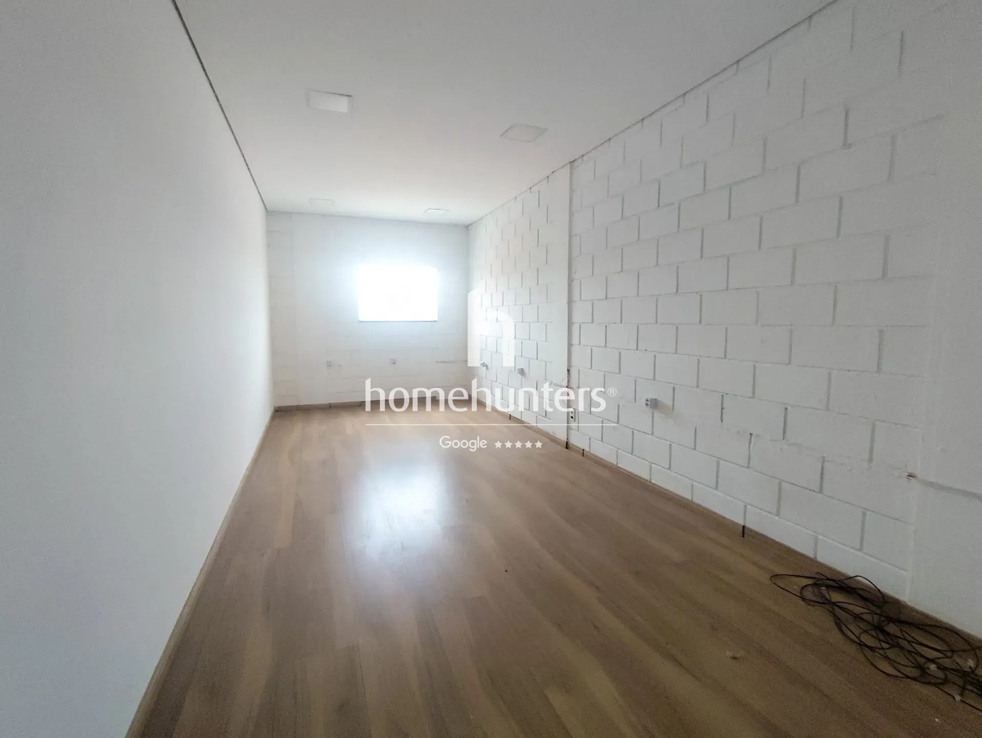 Depósito-Galpão, 252 m² - Foto 12