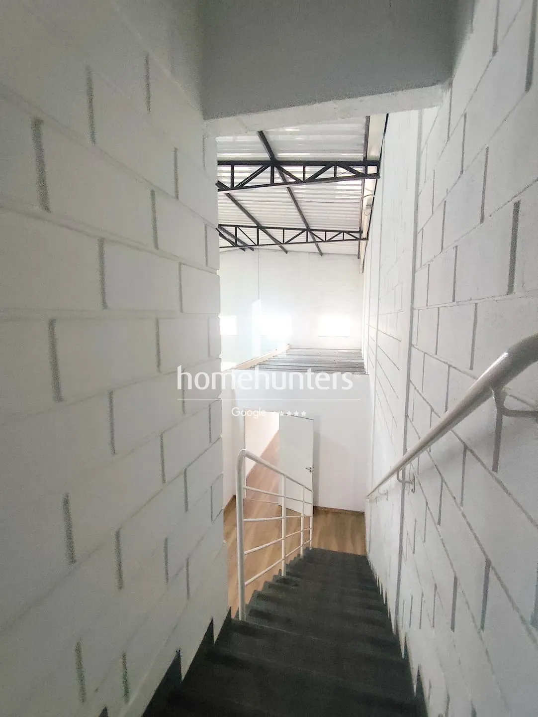 Depósito-Galpão, 252 m² - Foto 30