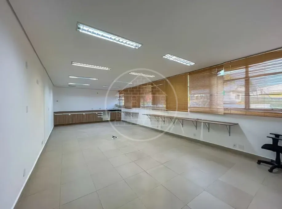 Depósito-Galpão, 7032 m² - Foto 12