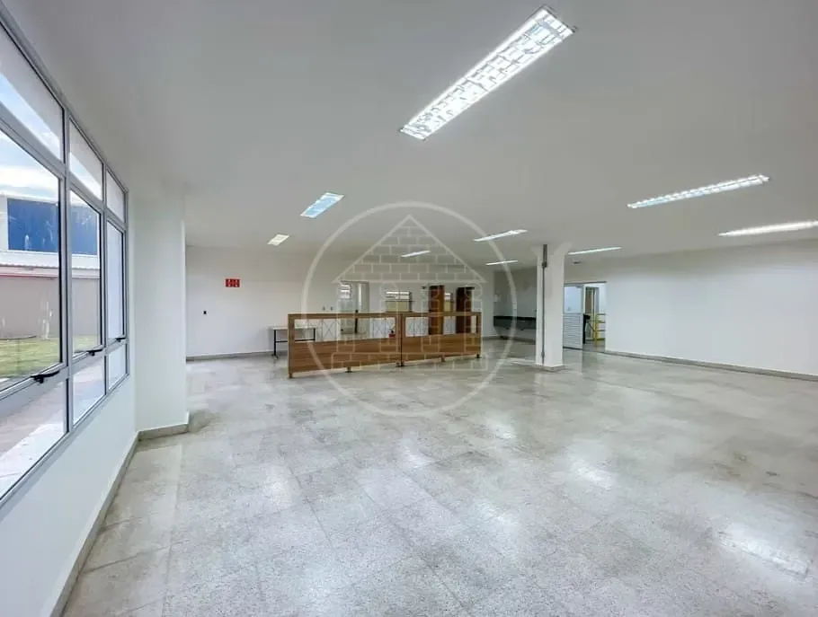 Depósito-Galpão, 7032 m² - Foto 13