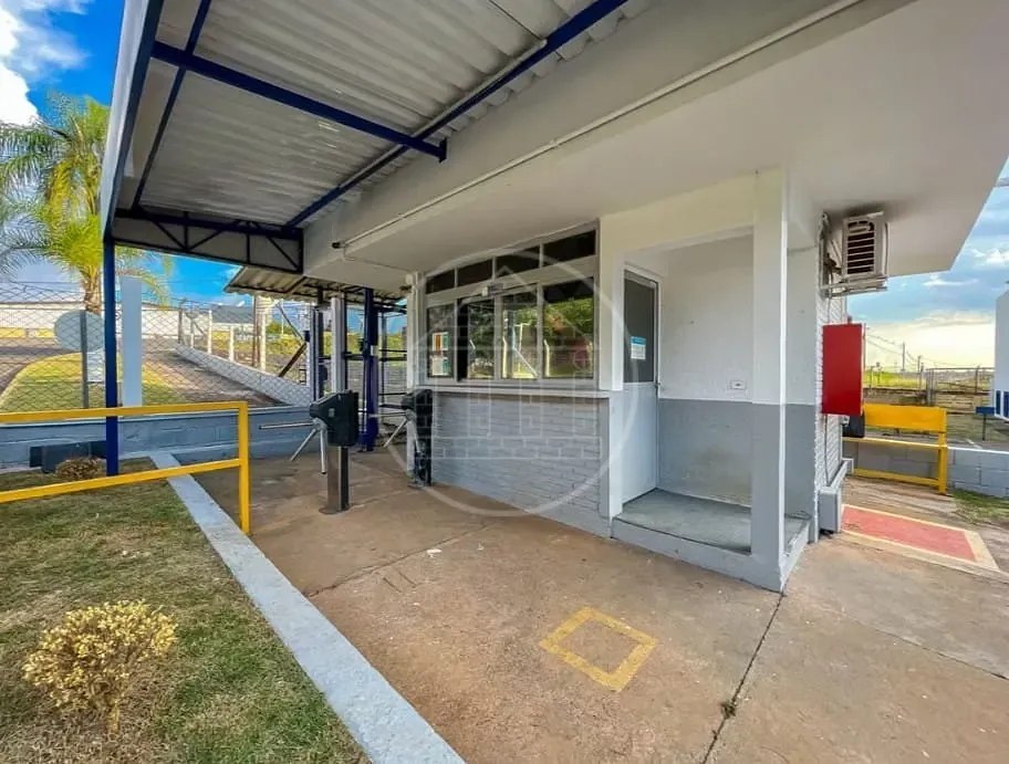 Depósito-Galpão, 7032 m² - Foto 16