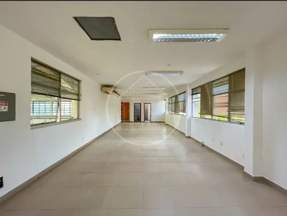 Depósito-Galpão, 7032 m² - Foto 18