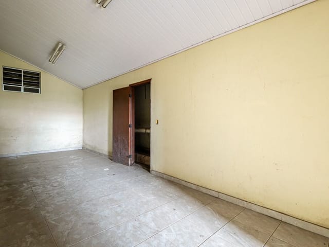 Foto do Galpão / Barracão - Galpão para alugar, 750 m² por R$ 18.059,03/mês - Mooca - São Paulo/SP | ZONA LESTE IMÓVEIS