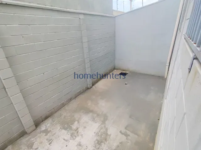 Galpão / Barracão com 250m², para alugar, no bairro Swiss Park em Campinas
