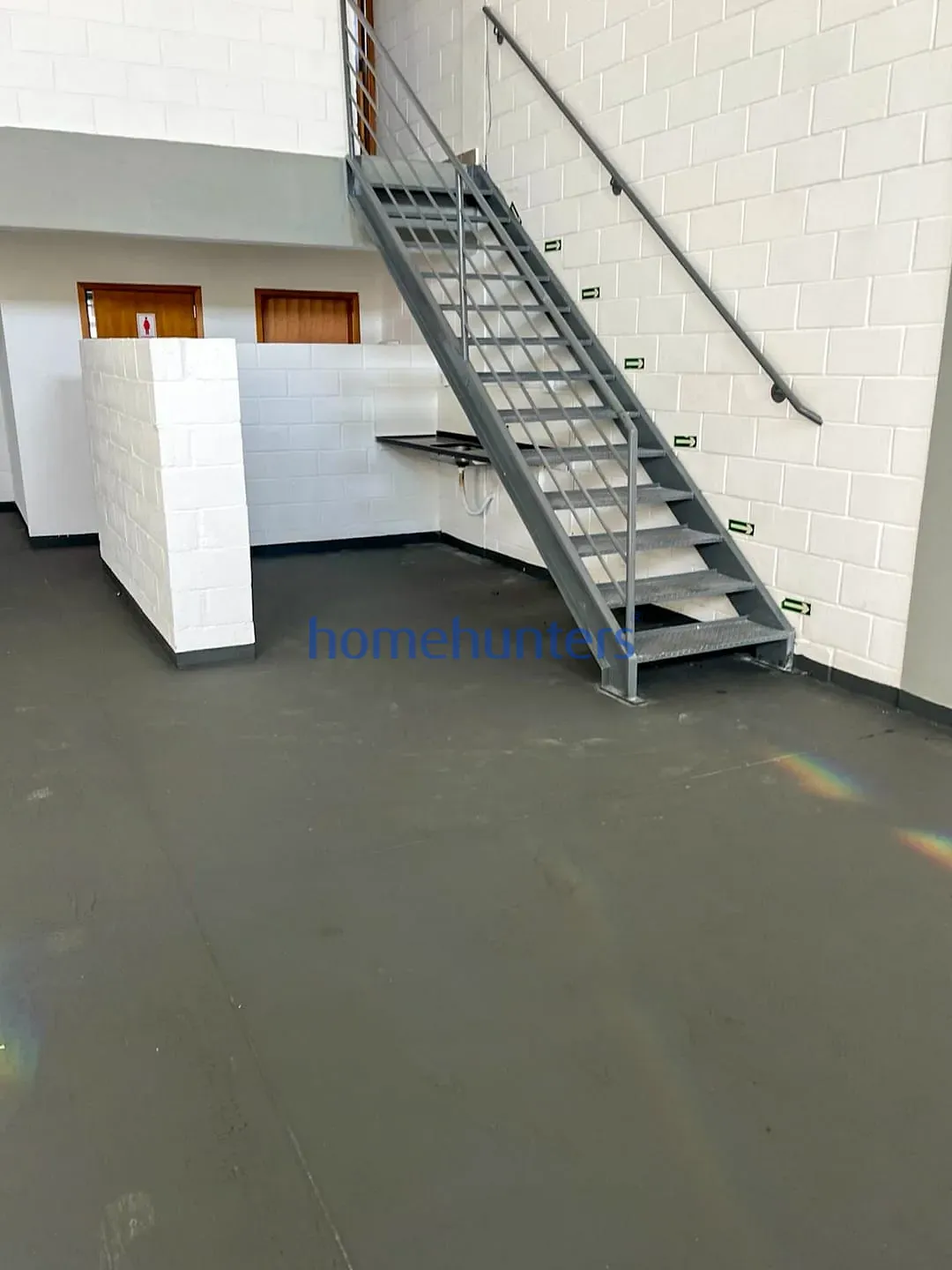Depósito-Galpão, 250 m² - Foto 18