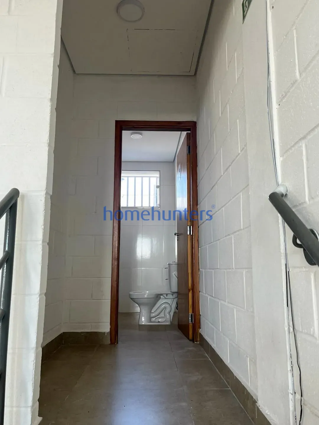 Depósito-Galpão, 250 m² - Foto 21