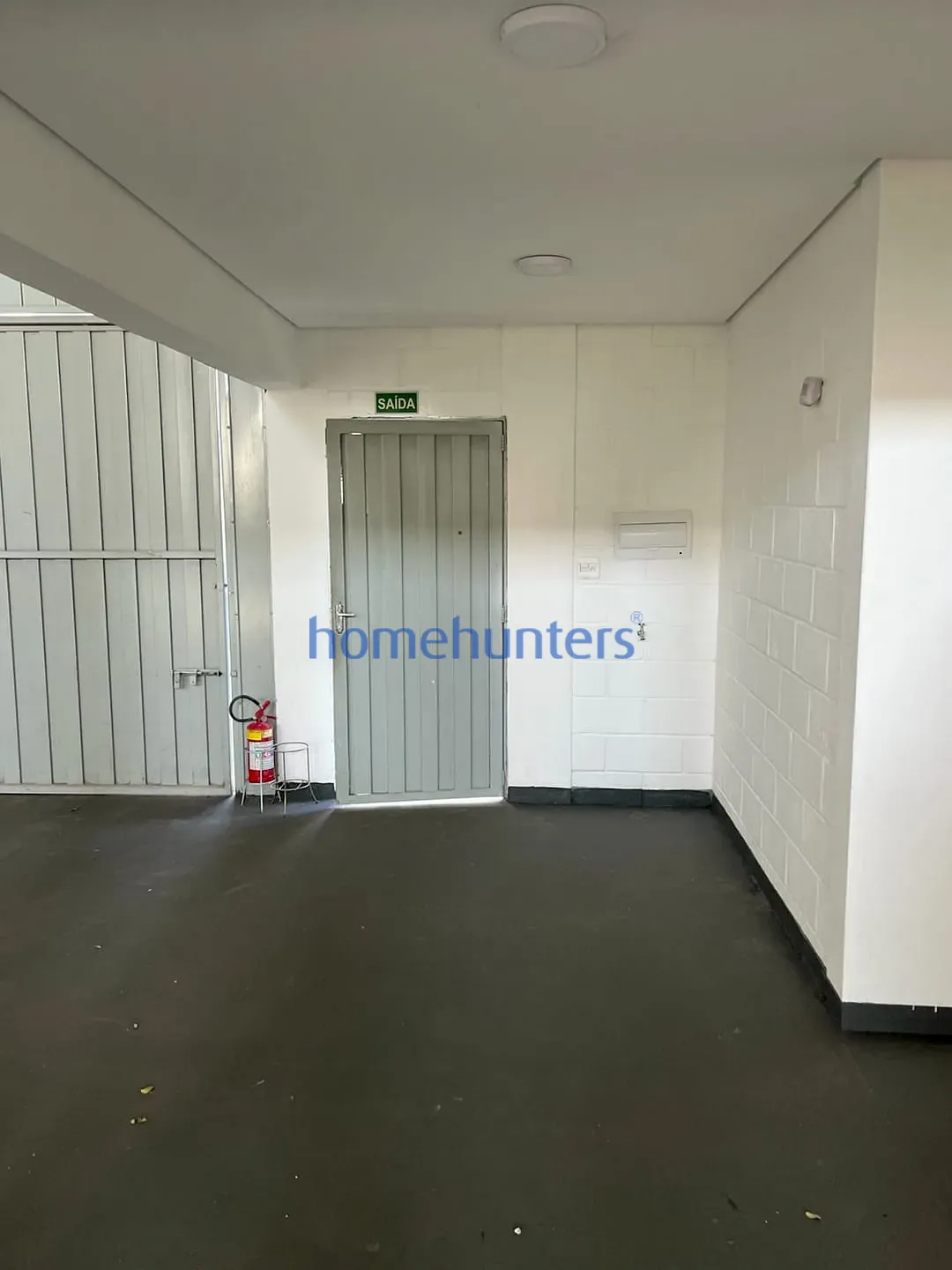 Depósito-Galpão, 250 m² - Foto 24