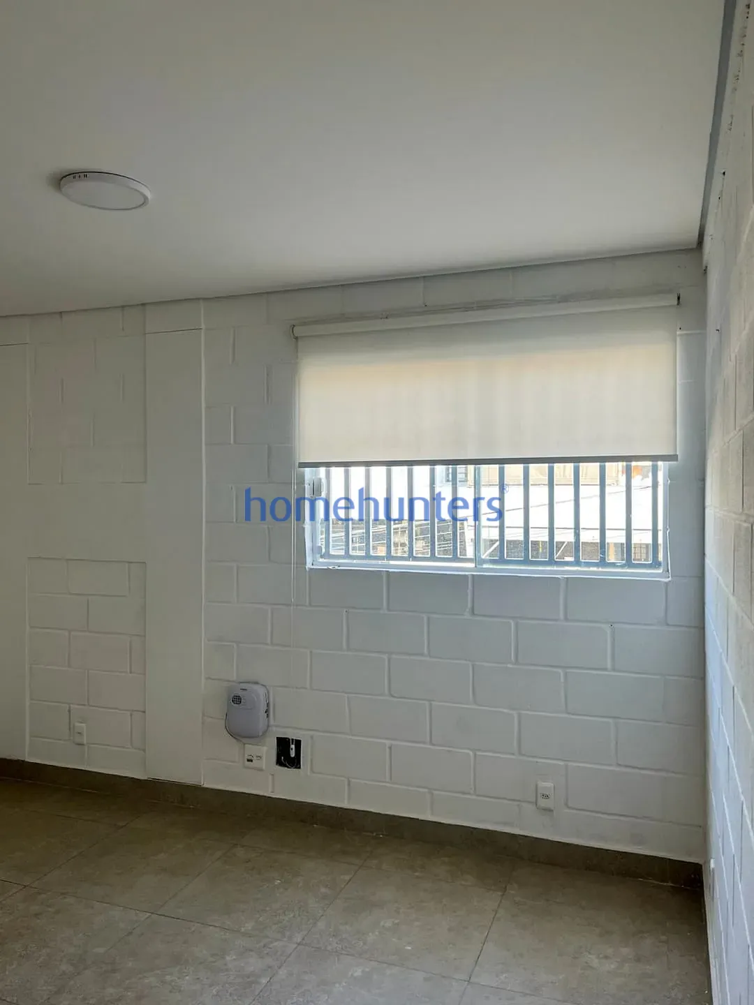 Depósito-Galpão, 250 m² - Foto 25
