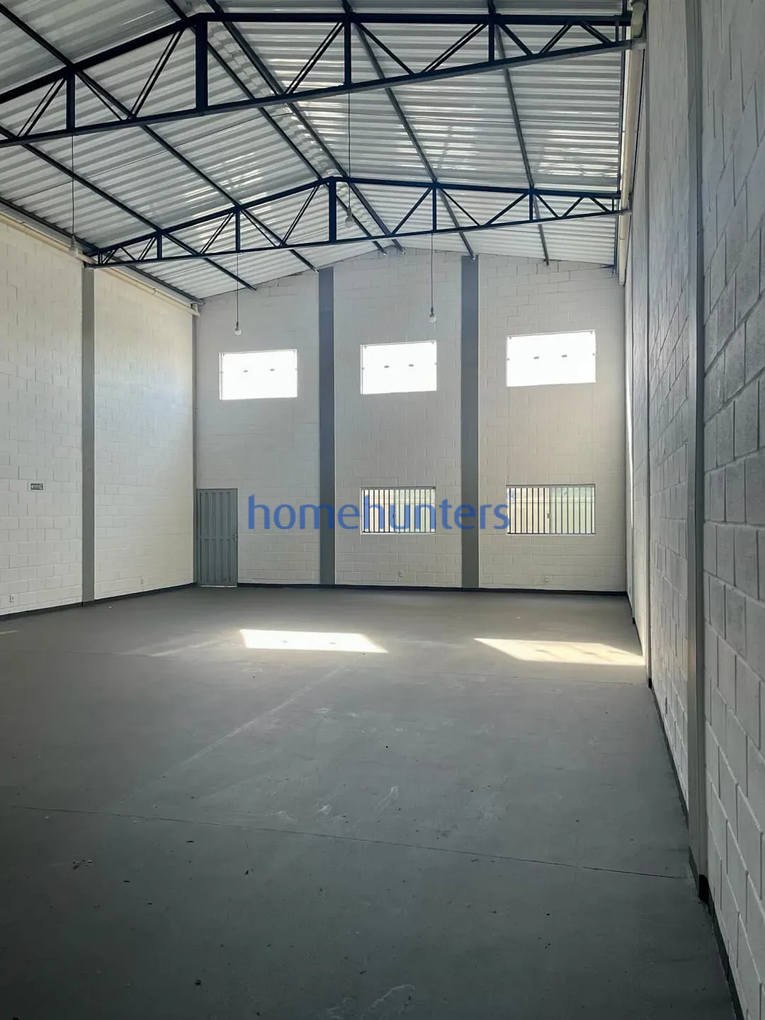 Depósito-Galpão, 250 m² - Foto 26