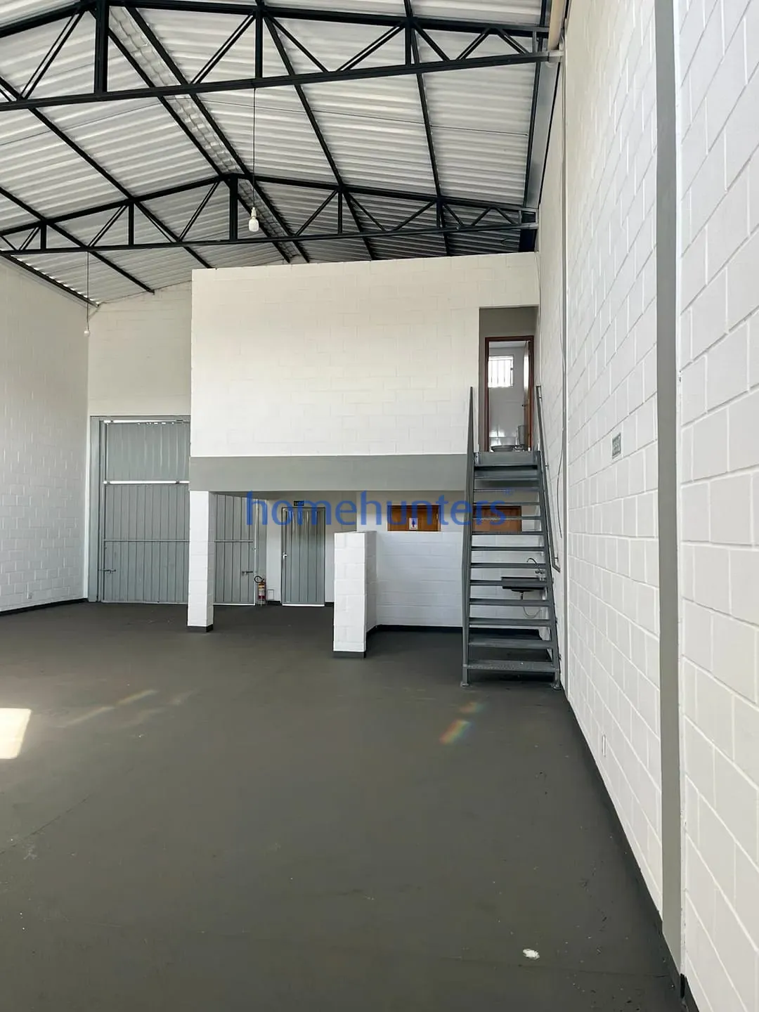 Depósito-Galpão, 250 m² - Foto 27