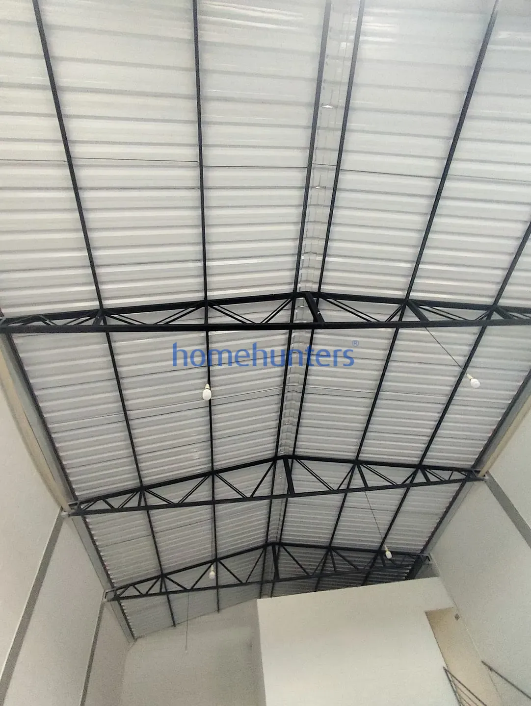 Depósito-Galpão, 250 m² - Foto 4