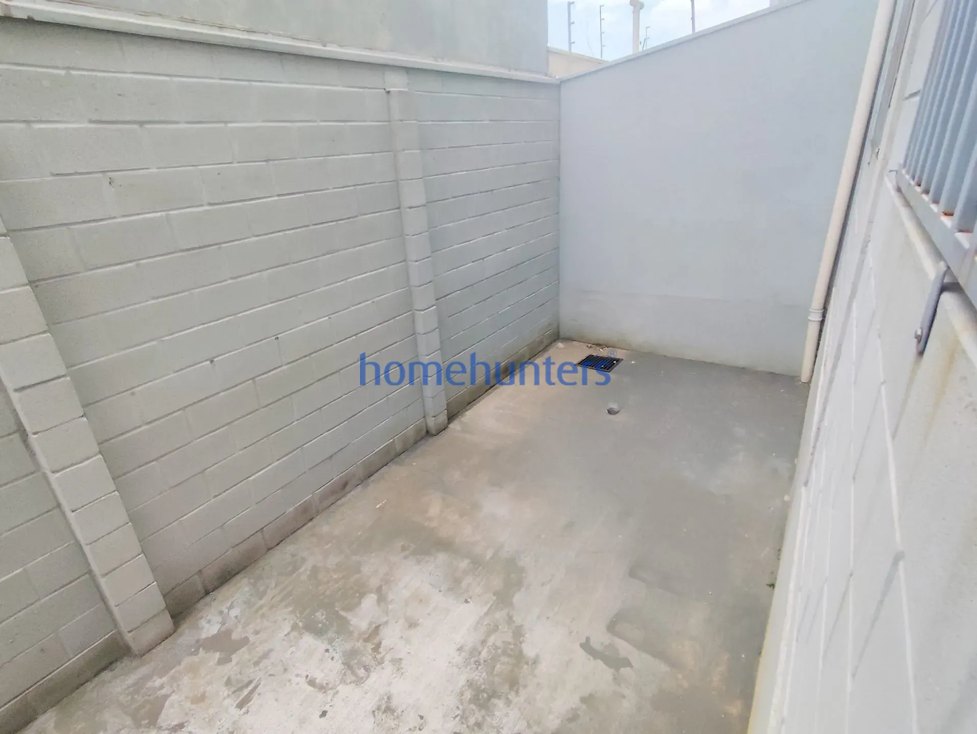 Depósito-Galpão, 250 m² - Foto 5