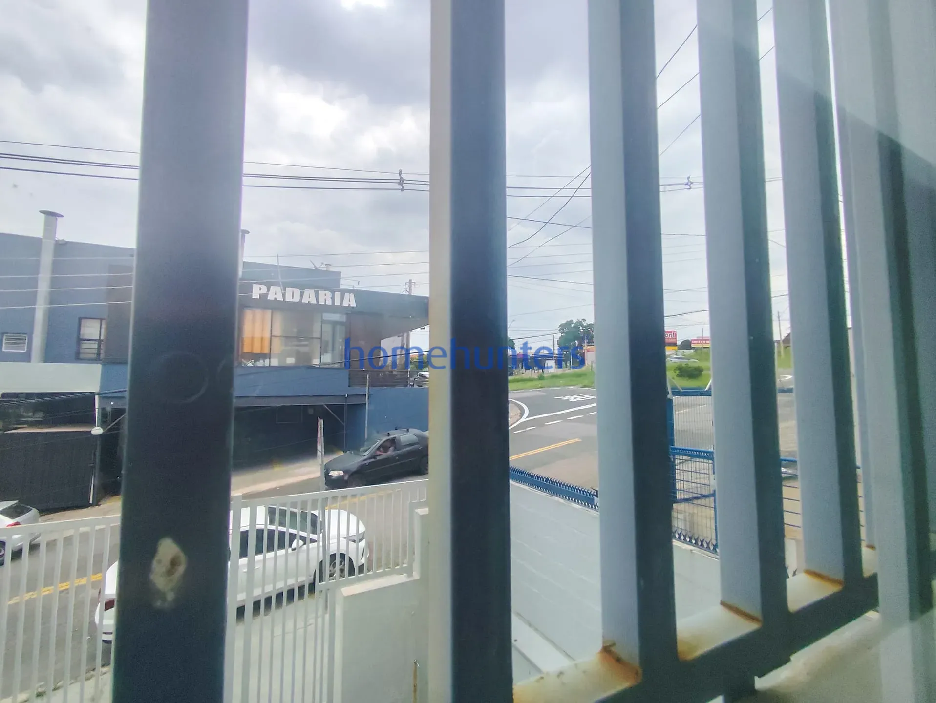 Depósito-Galpão, 250 m² - Foto 9