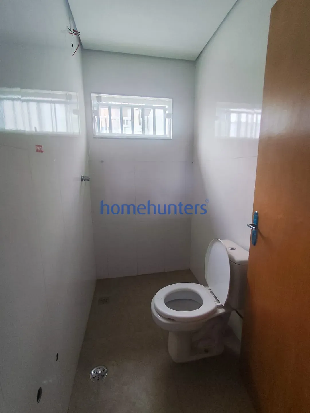 Depósito-Galpão, 250 m² - Foto 13