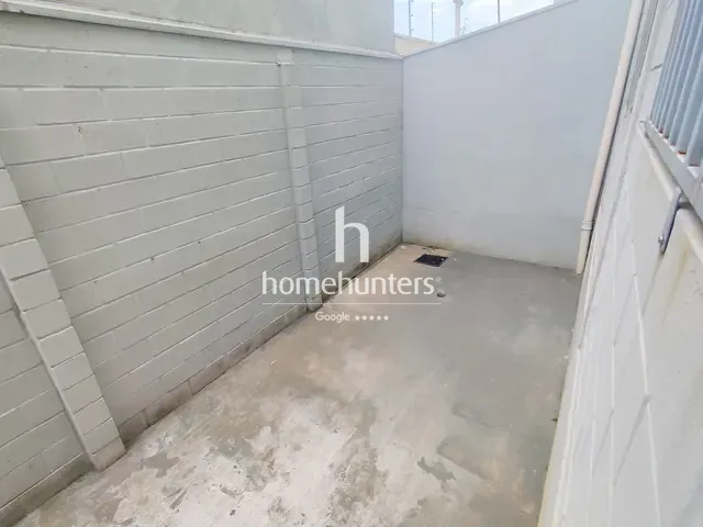 Galpão / Barracão com 250m², para alugar, no bairro Swiss Park em Campinas