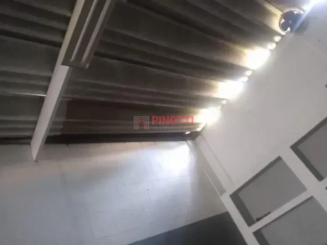 Galpão / Barracão à venda ou para alugar, no bairro Paulicéia em São Bernardo do Campo