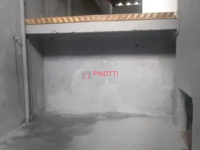 Galpão / Barracão à venda ou para alugar, no bairro Paulicéia em São Bernardo do Campo