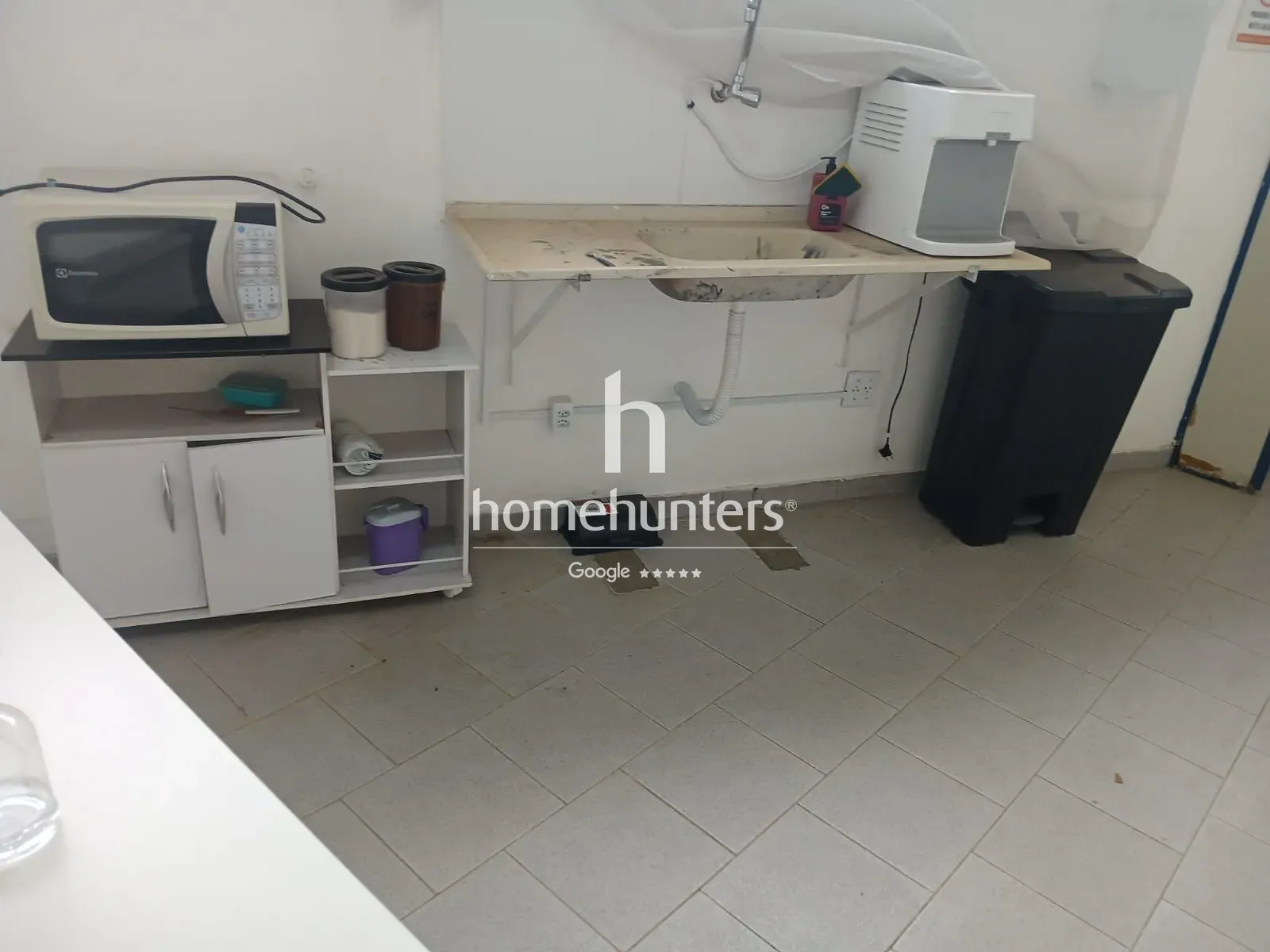 Depósito-Galpão, 180 m² - Foto 14